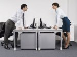 employee conflict resolution