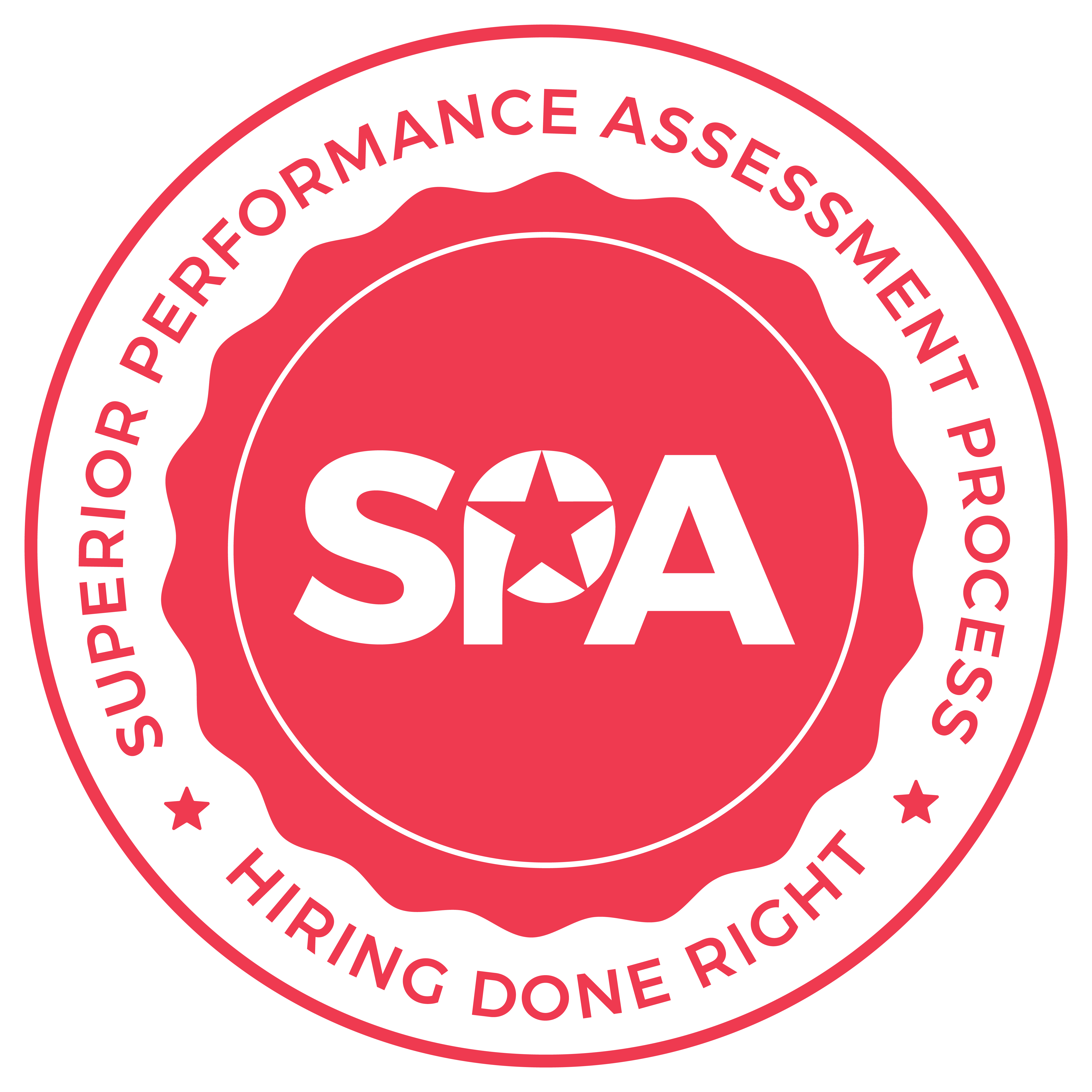 updated SPA image seal