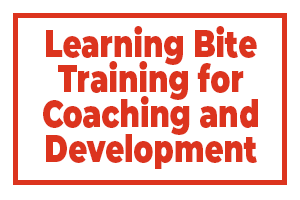 learning-bite-training-coaching-button