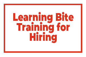 learning-bite-training-hiring-button