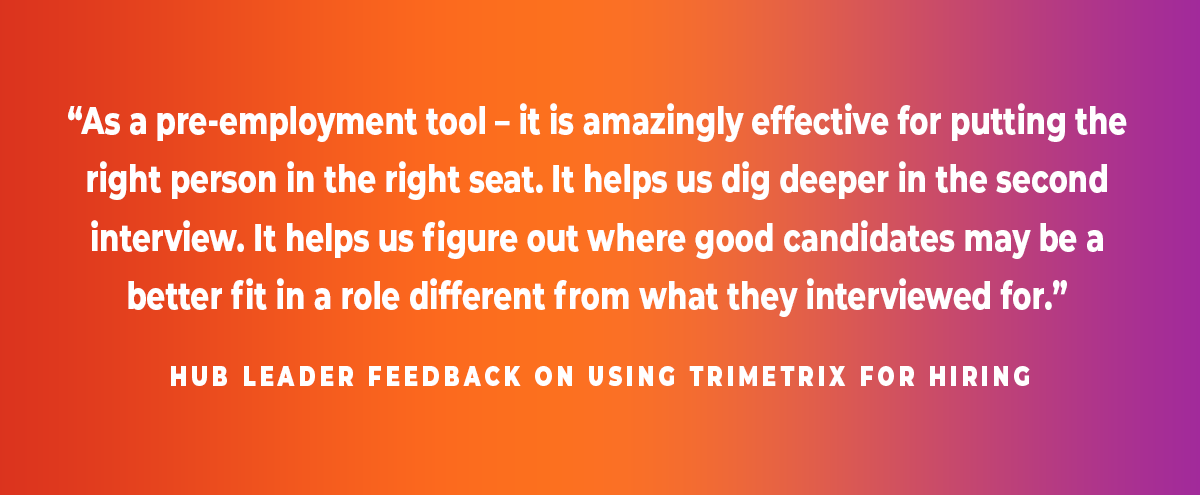 new_hub_leader_feedback_trimetrix_hiring