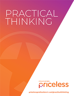 practical_thinking_cover