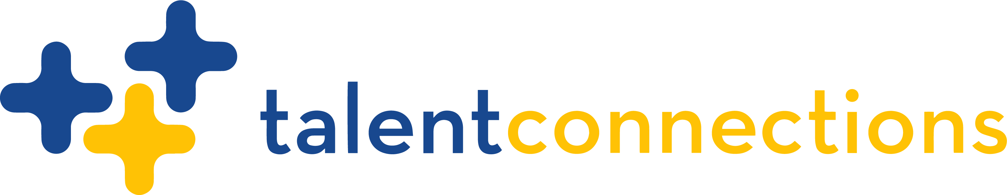 tal conn logo