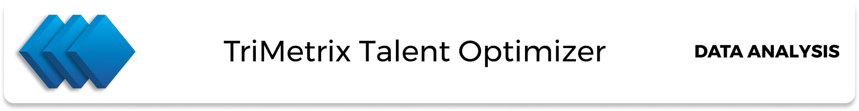 HIB talent optimization divider