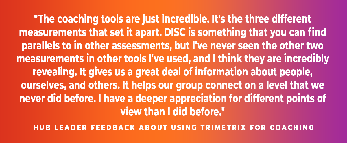 new_hub_leader_feedback_trimetrix_coaching